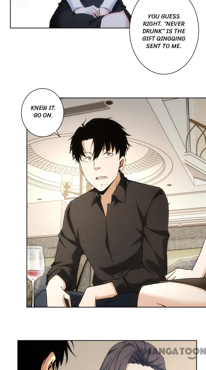 Page 30 of Chapter 191