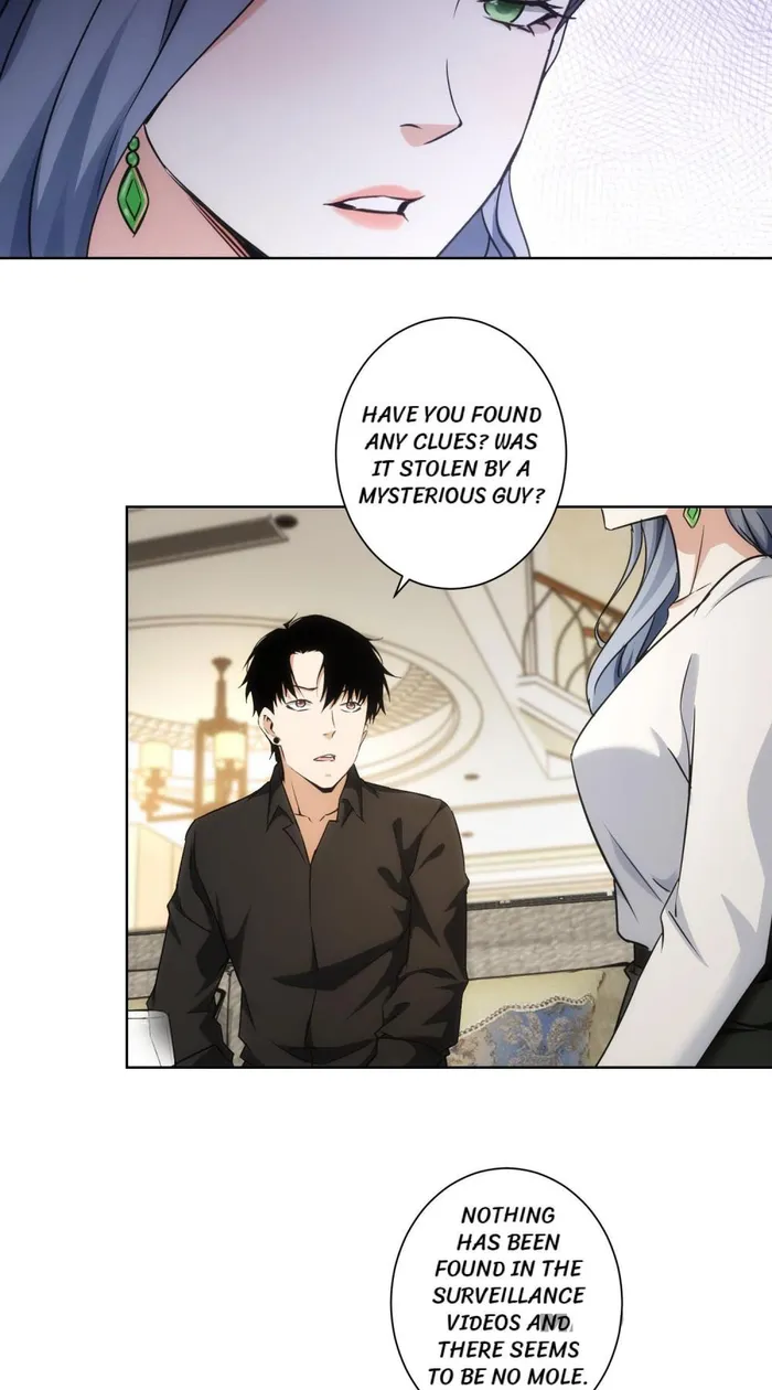 Page 32 of Chapter 191
