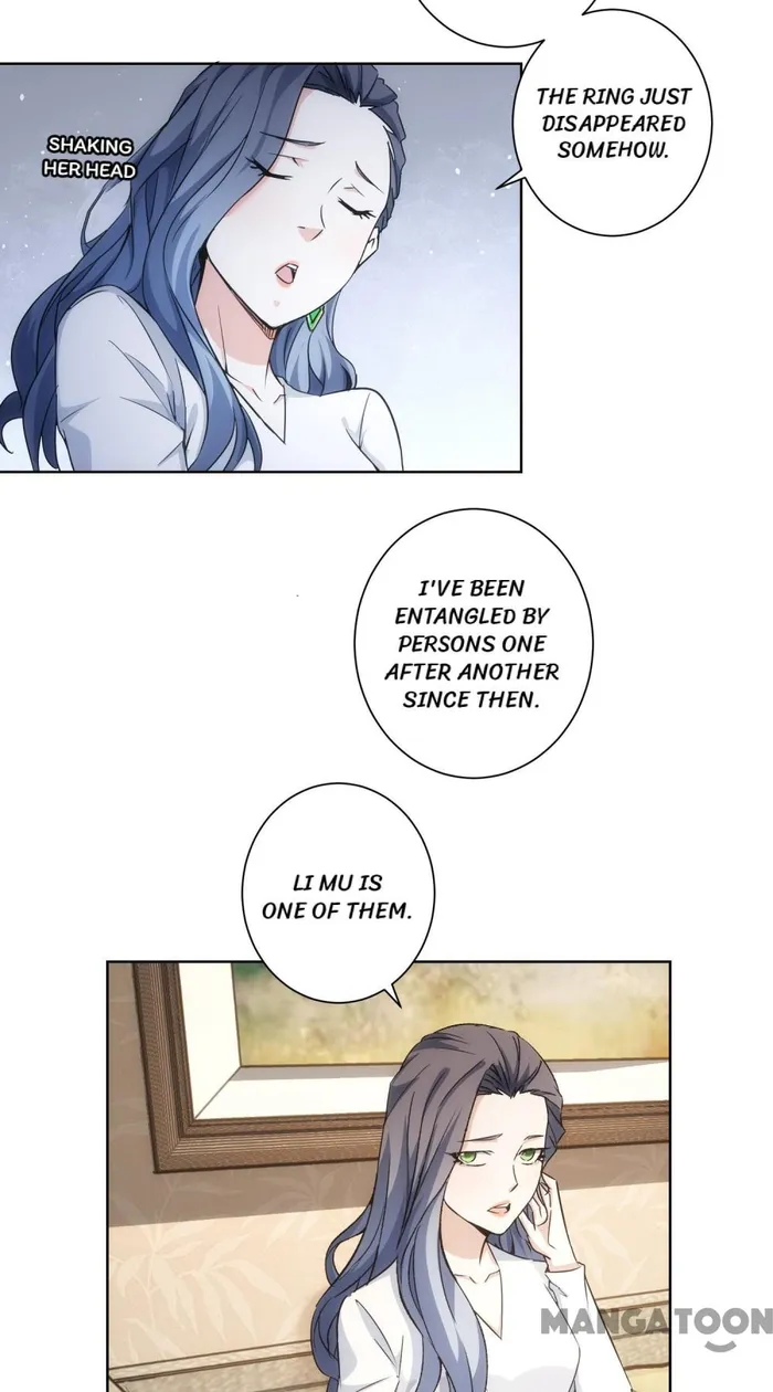 Page 33 of Chapter 191