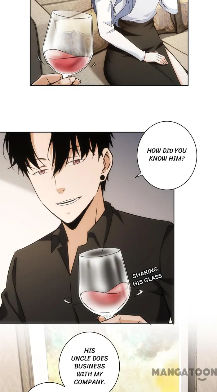 Page 34 of Chapter 191