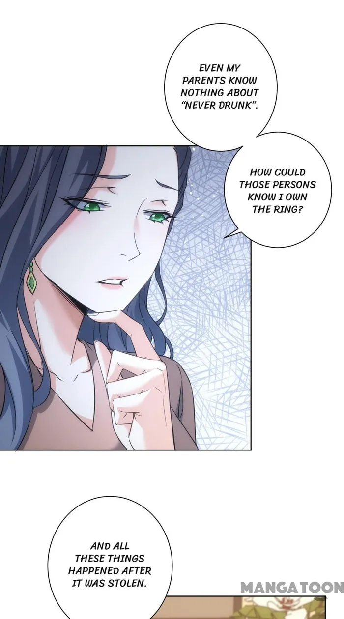 Page 36 of Chapter 191