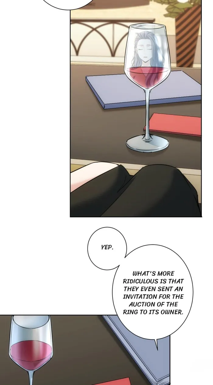 Page 37 of Chapter 191