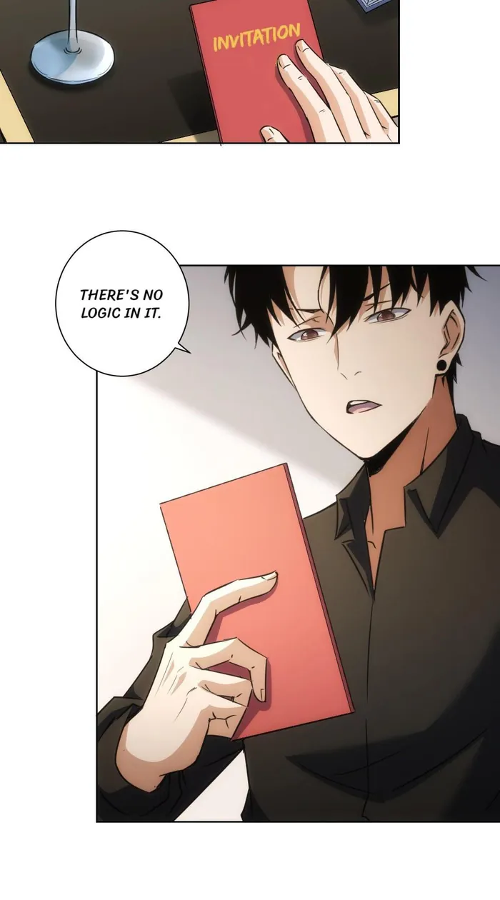 Page 38 of Chapter 191