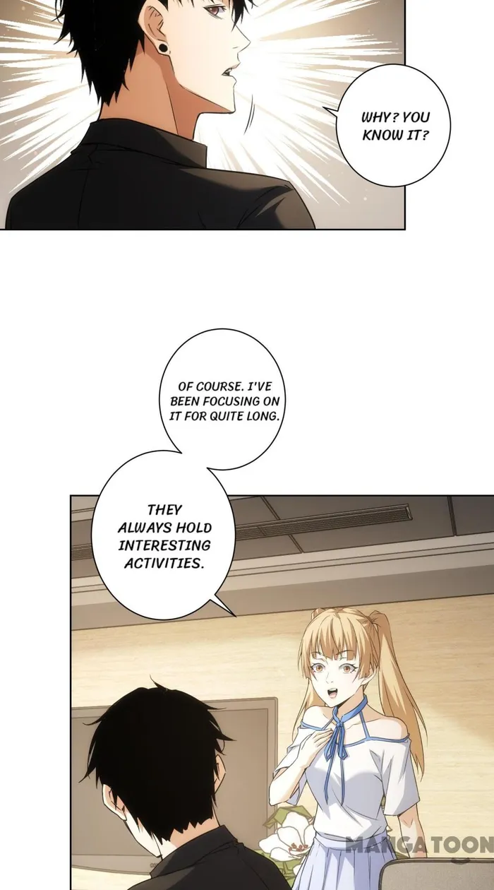Page 41 of Chapter 191