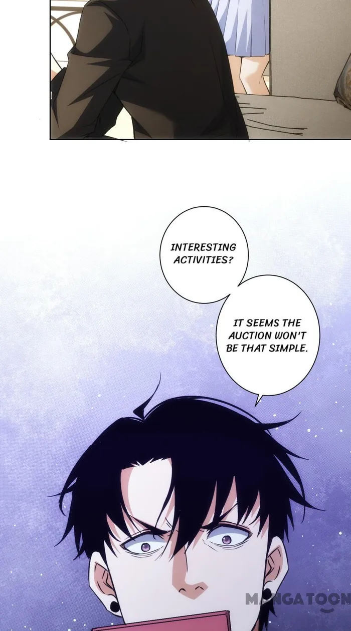 Page 42 of Chapter 191