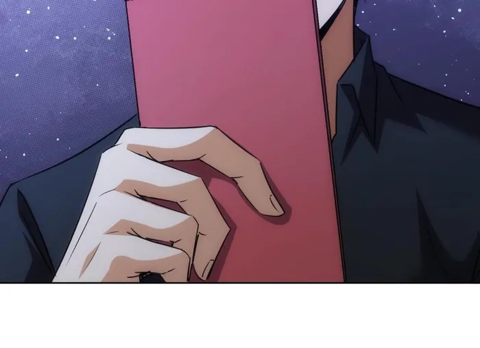 Page 43 of Chapter 191