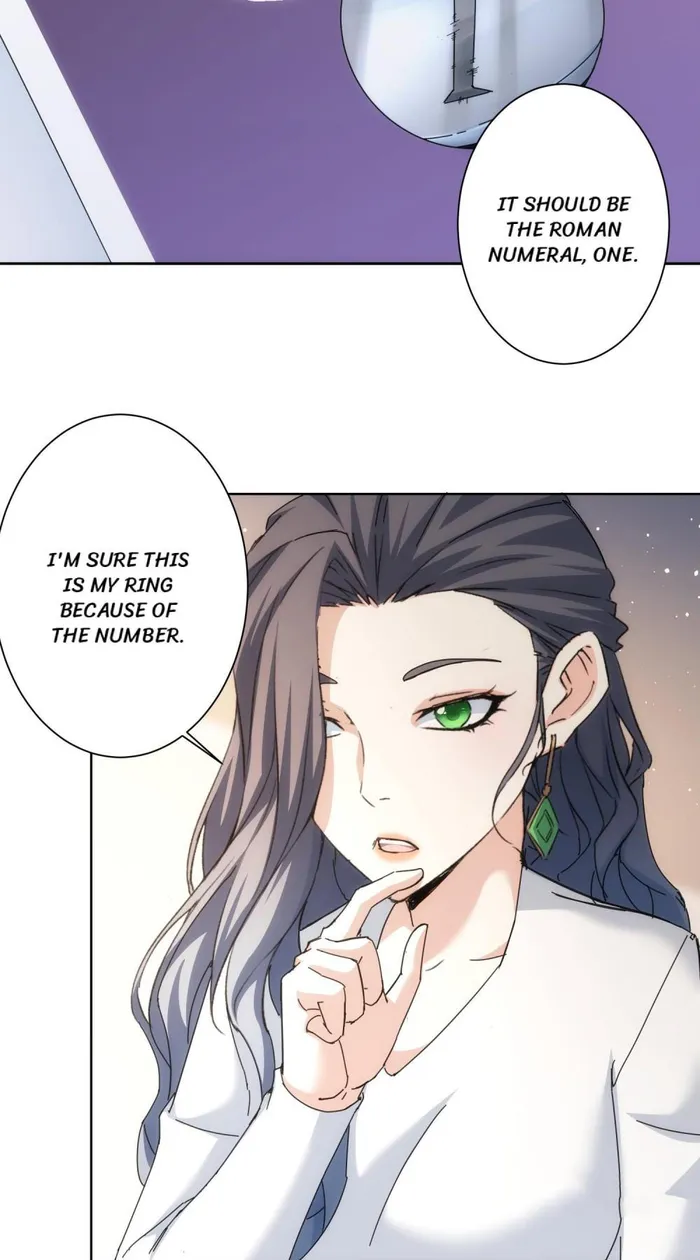 Page 3 of Chapter 192