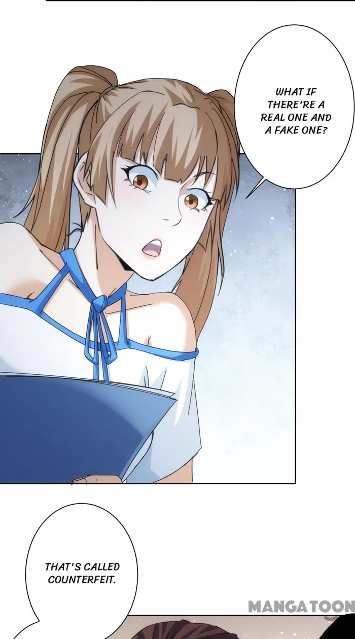 Page 4 of Chapter 192