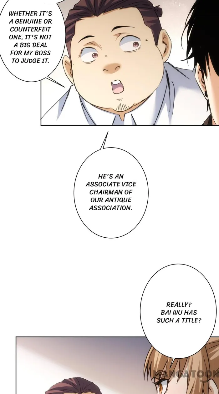 Page 5 of Chapter 192