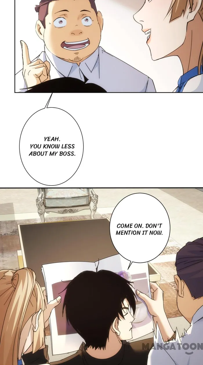 Page 6 of Chapter 192