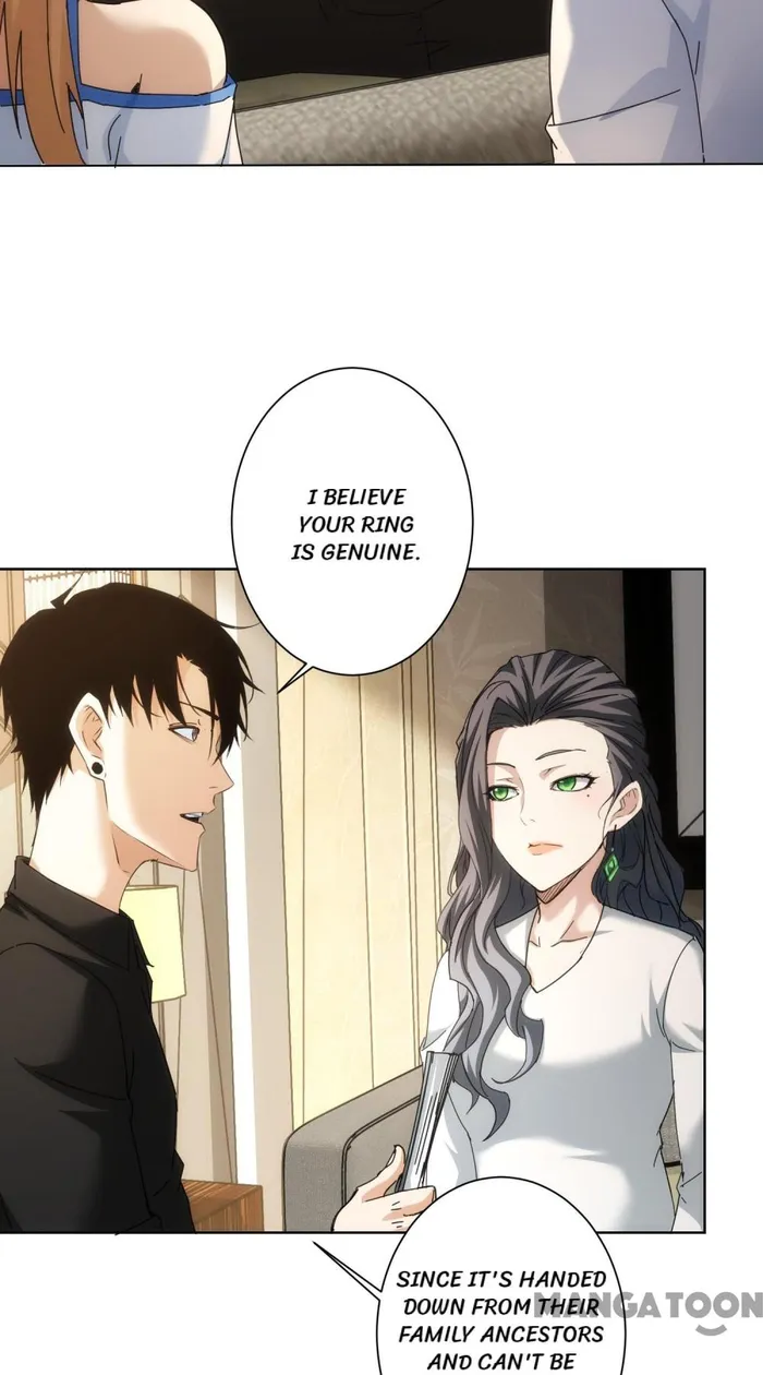 Page 7 of Chapter 192