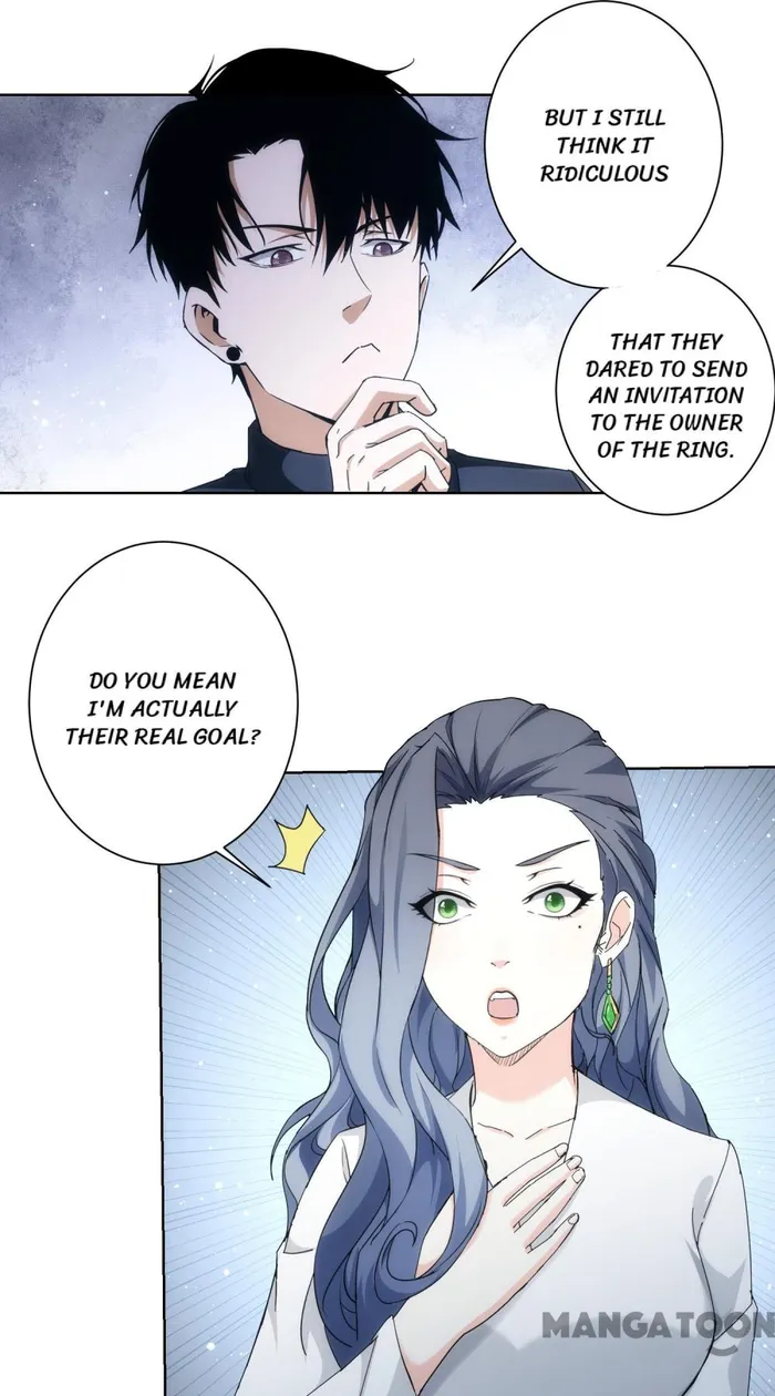 Page 10 of Chapter 192