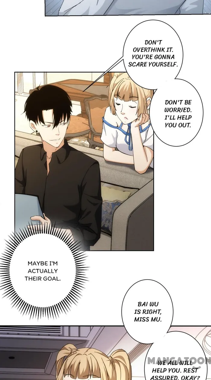 Page 11 of Chapter 192