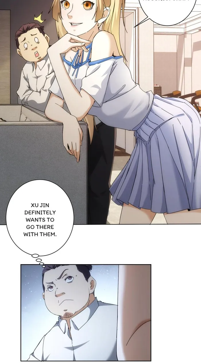 Page 12 of Chapter 192