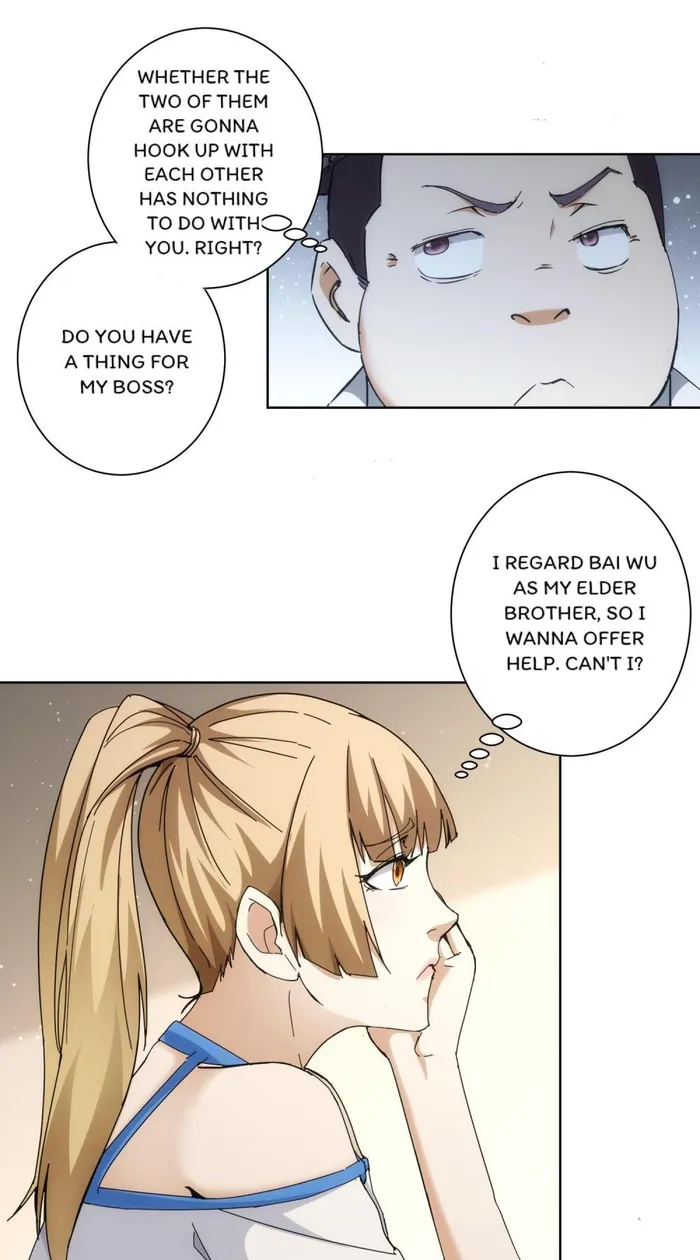 Page 13 of Chapter 192