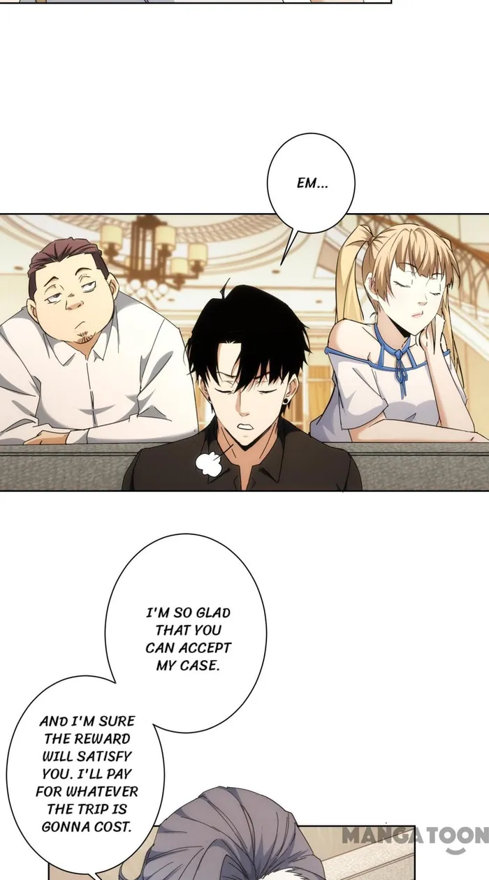 Page 14 of Chapter 192