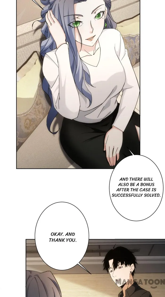 Page 15 of Chapter 192
