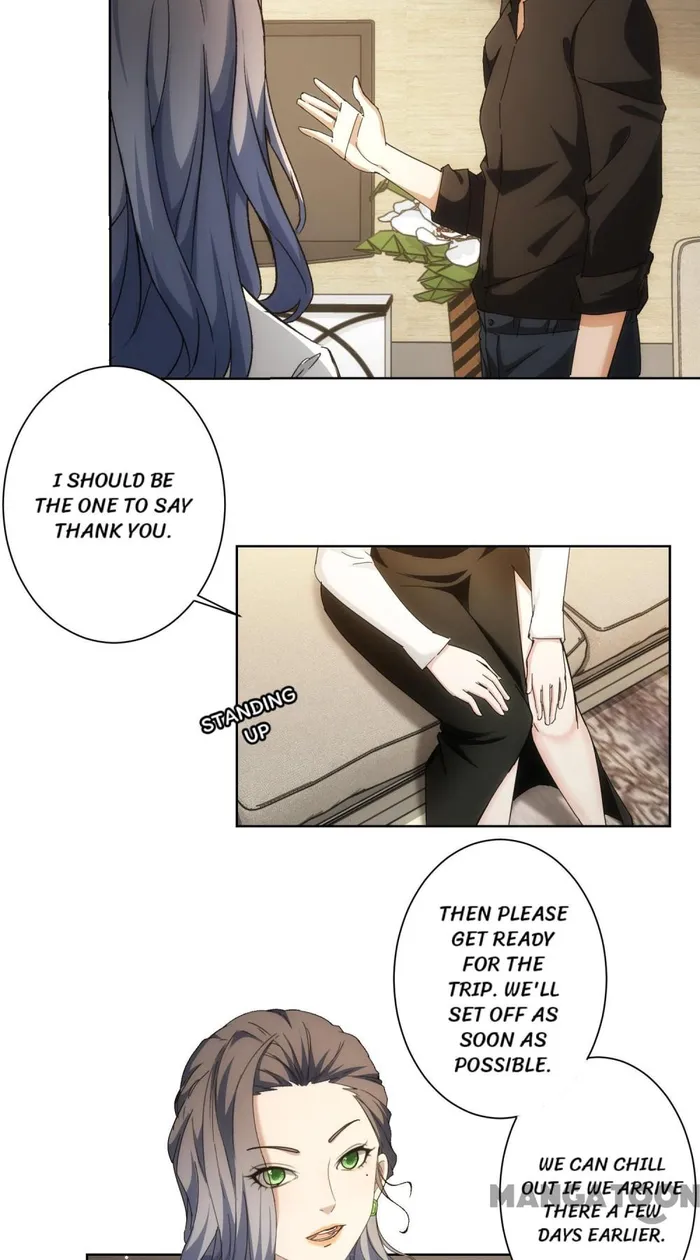 Page 16 of Chapter 192