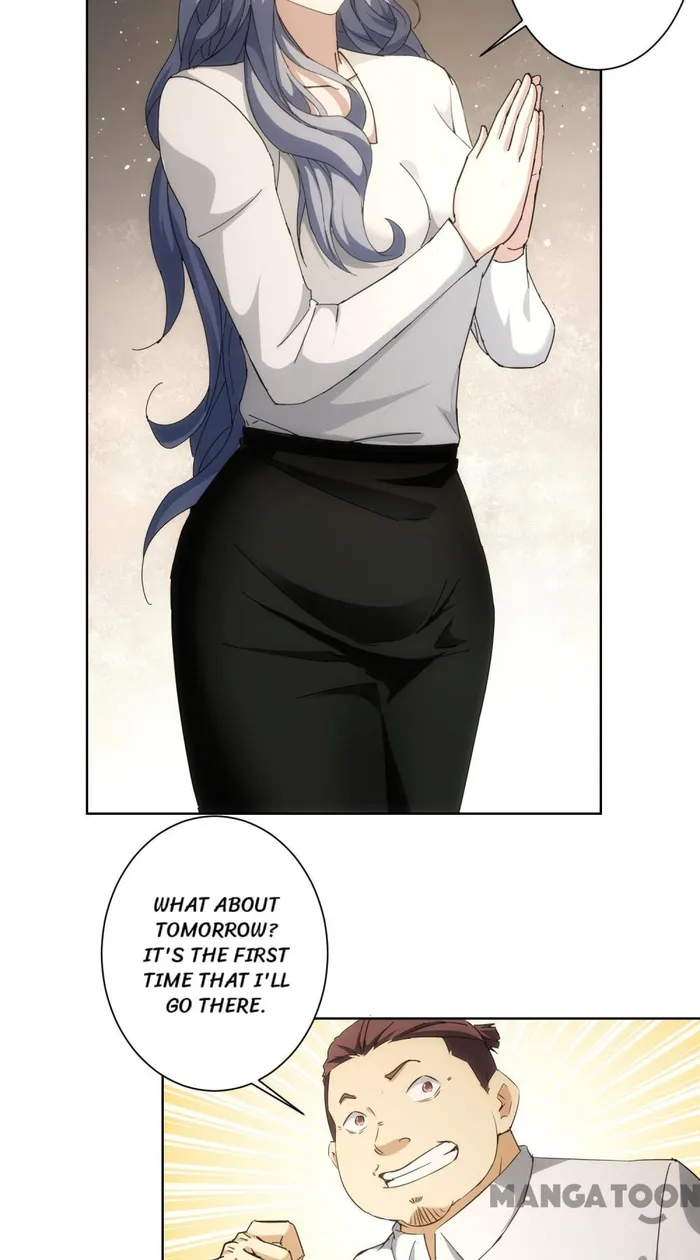 Page 17 of Chapter 192