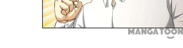 Page 18 of Chapter 192