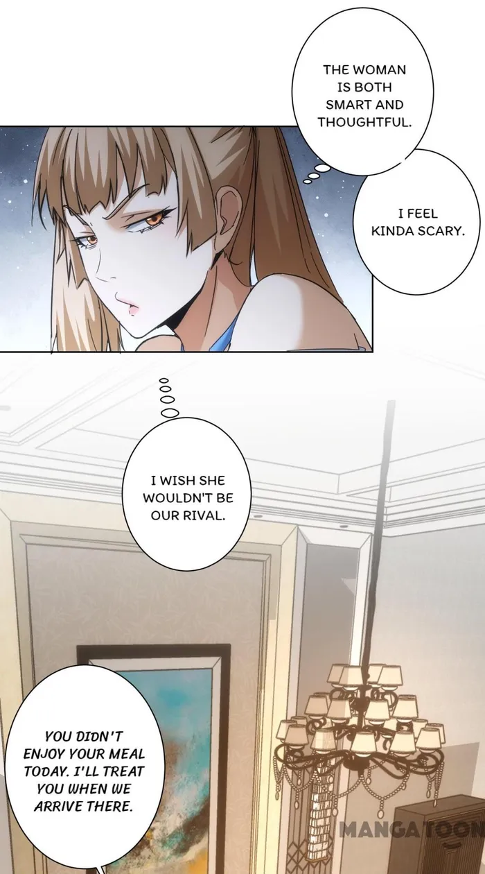 Page 19 of Chapter 192