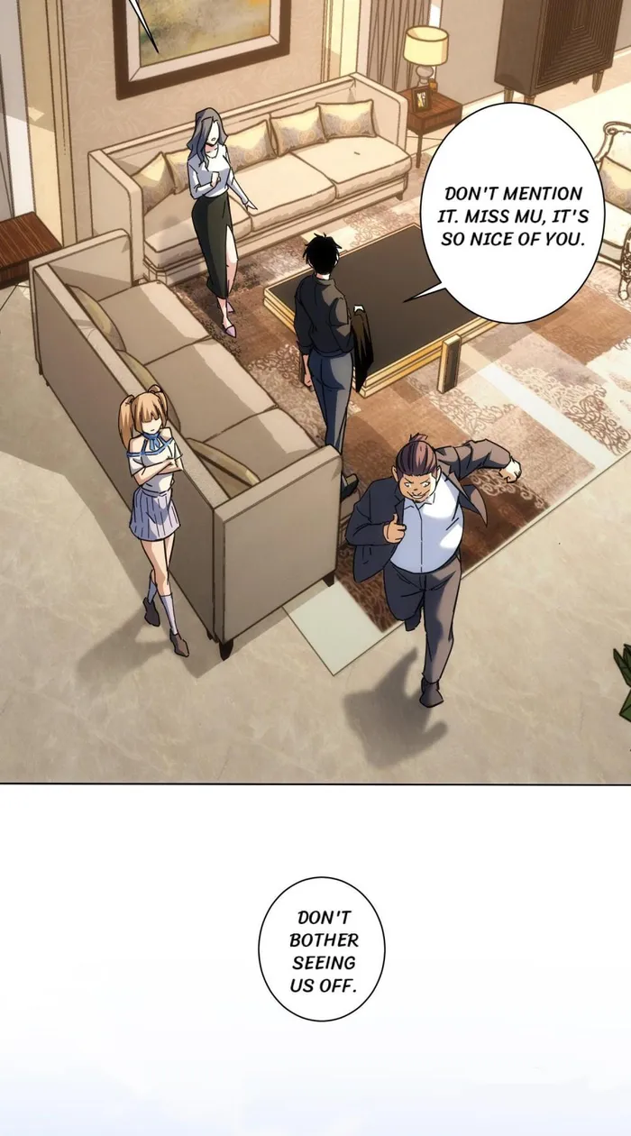 Page 20 of Chapter 192