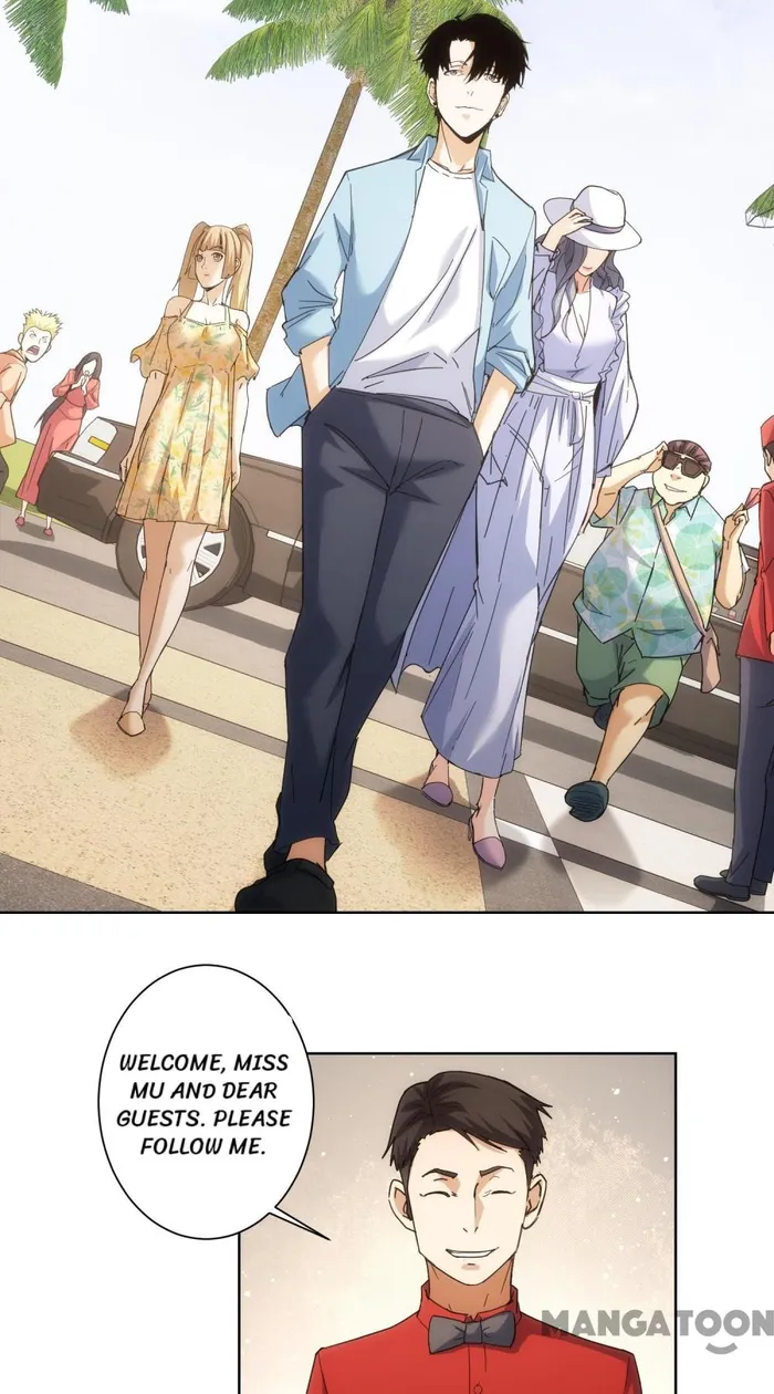 Page 24 of Chapter 192