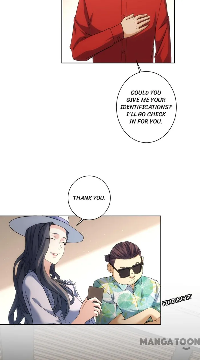 Page 25 of Chapter 192