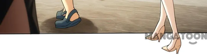 Page 27 of Chapter 192
