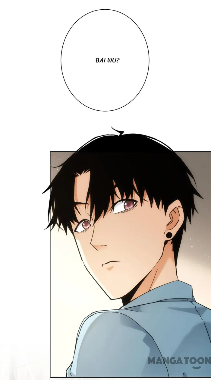 Page 28 of Chapter 192