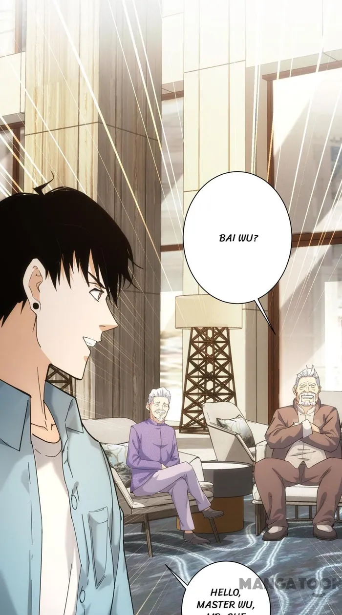 Page 29 of Chapter 192