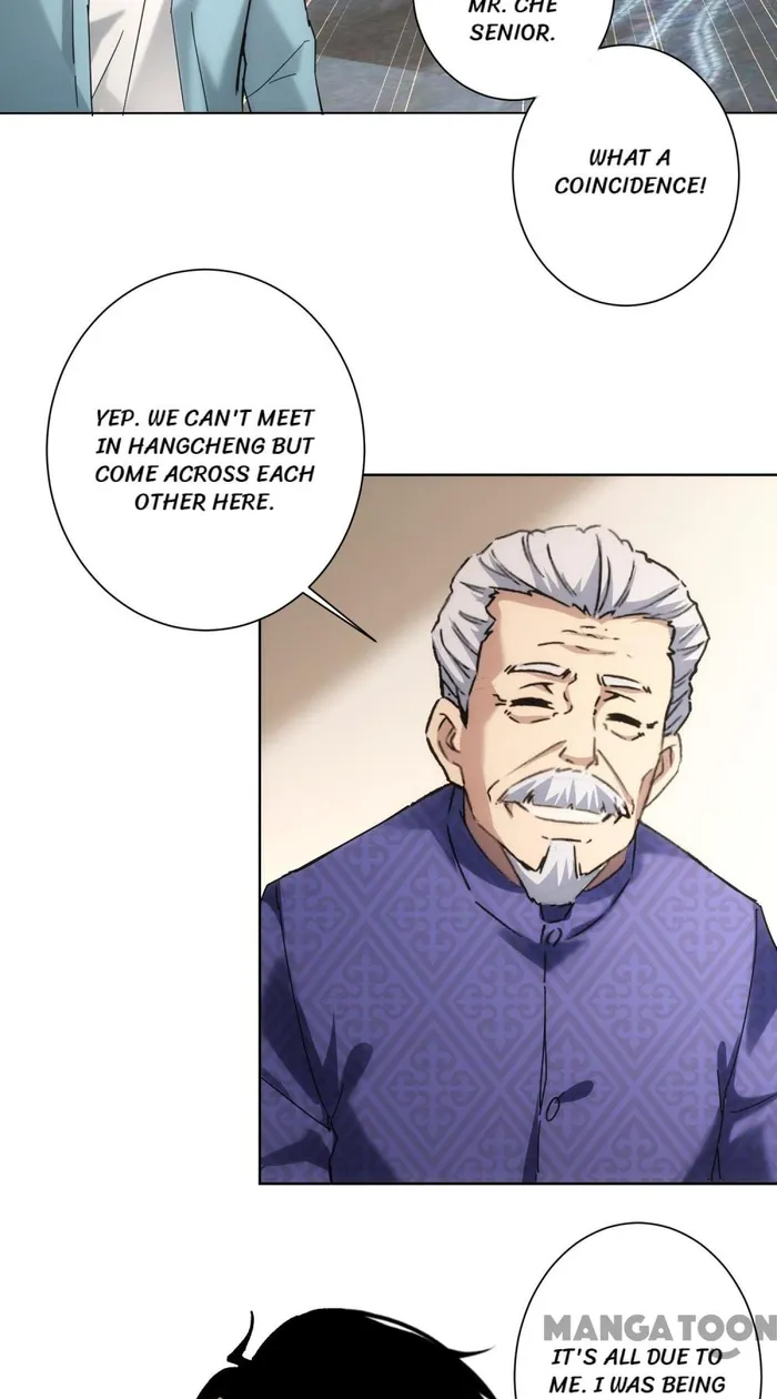 Page 30 of Chapter 192