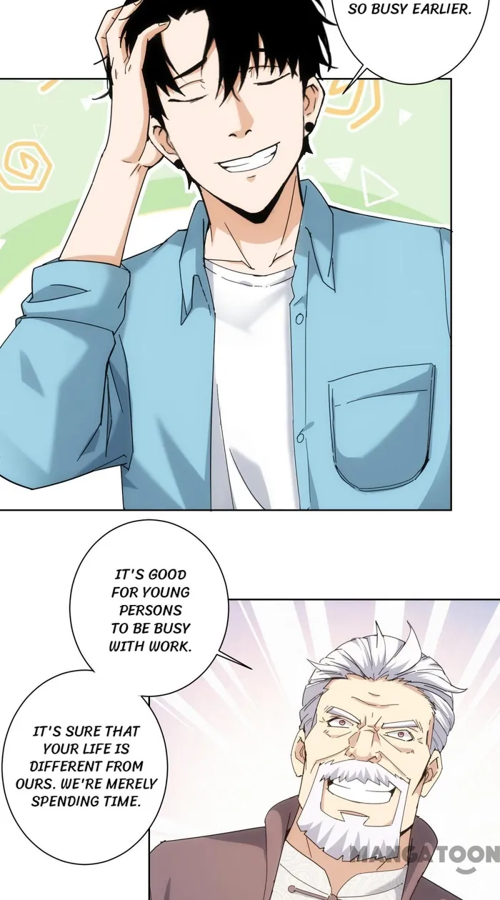 Page 31 of Chapter 192