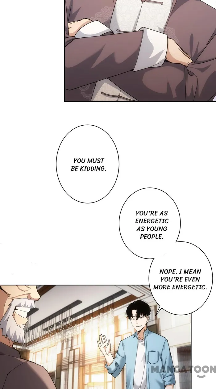 Page 32 of Chapter 192