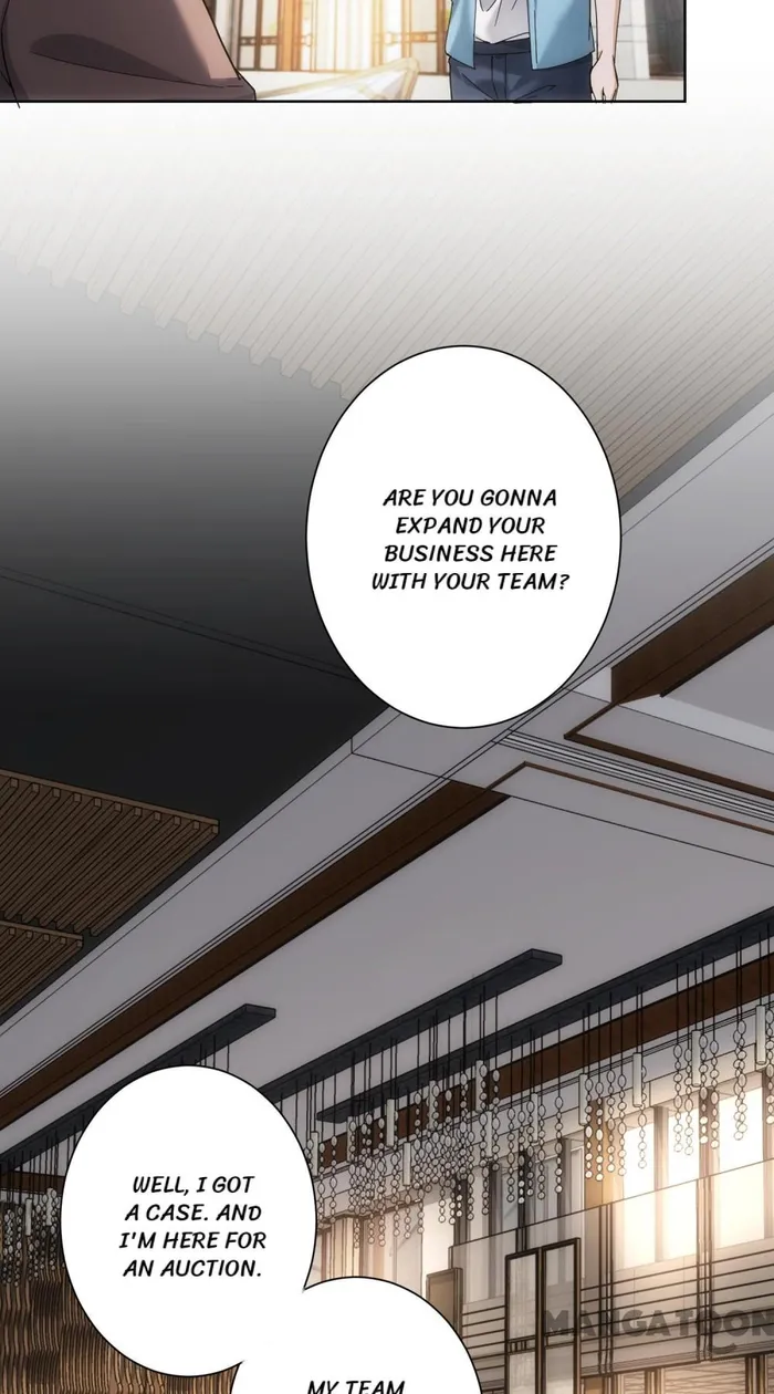 Page 33 of Chapter 192