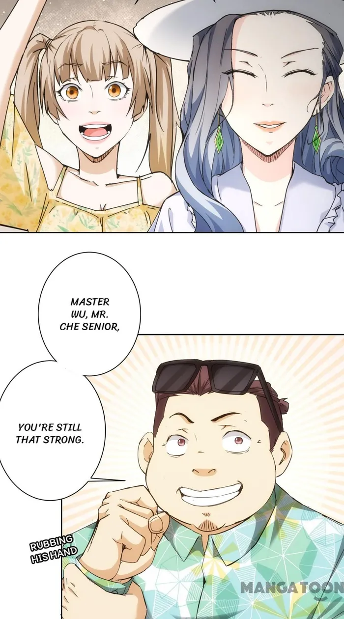 Page 35 of Chapter 192