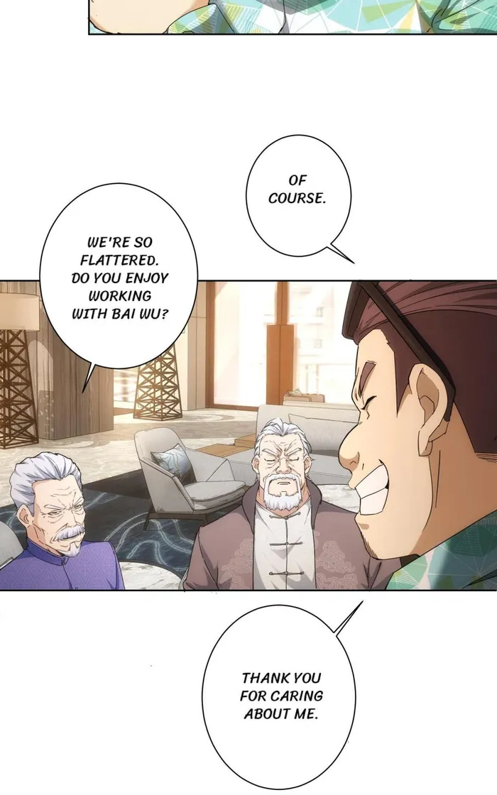 Page 36 of Chapter 192