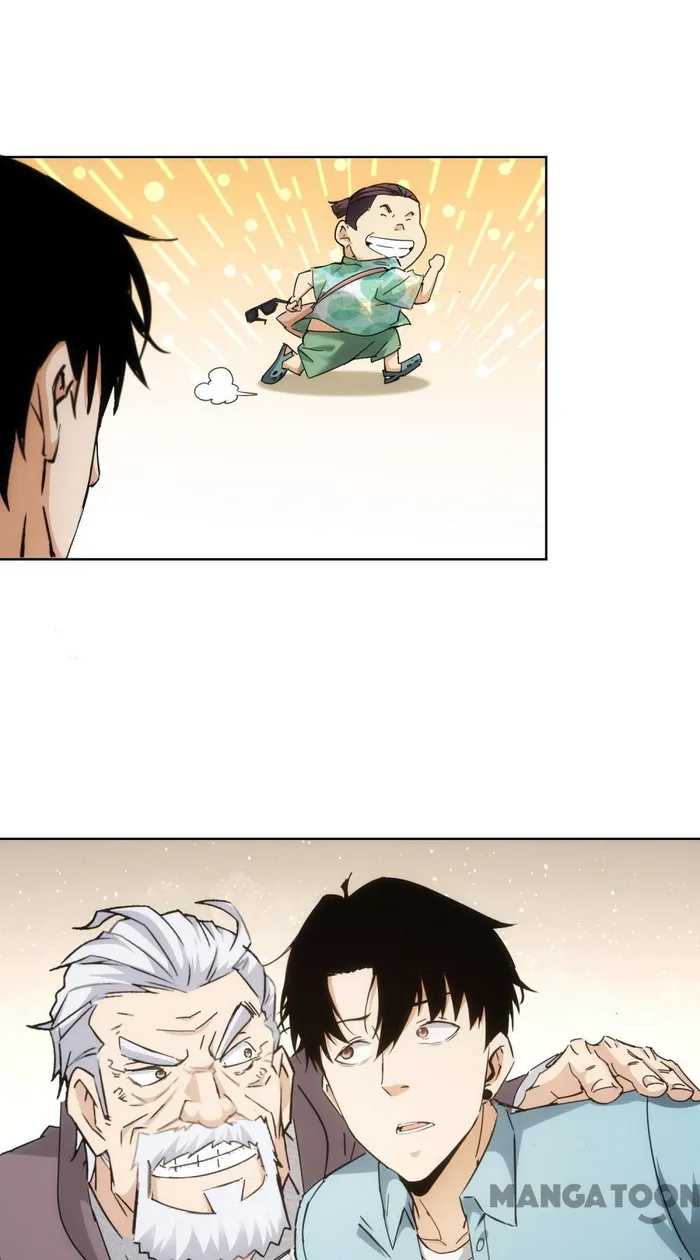 Page 37 of Chapter 192