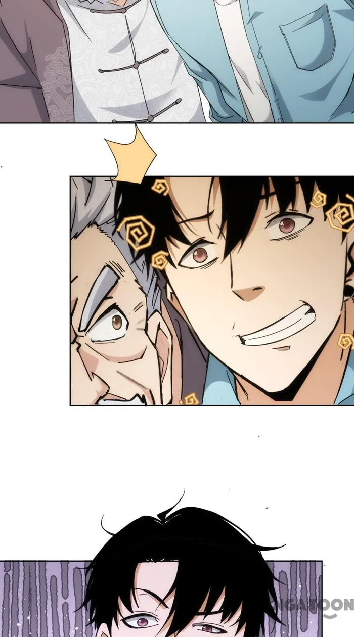 Page 38 of Chapter 192