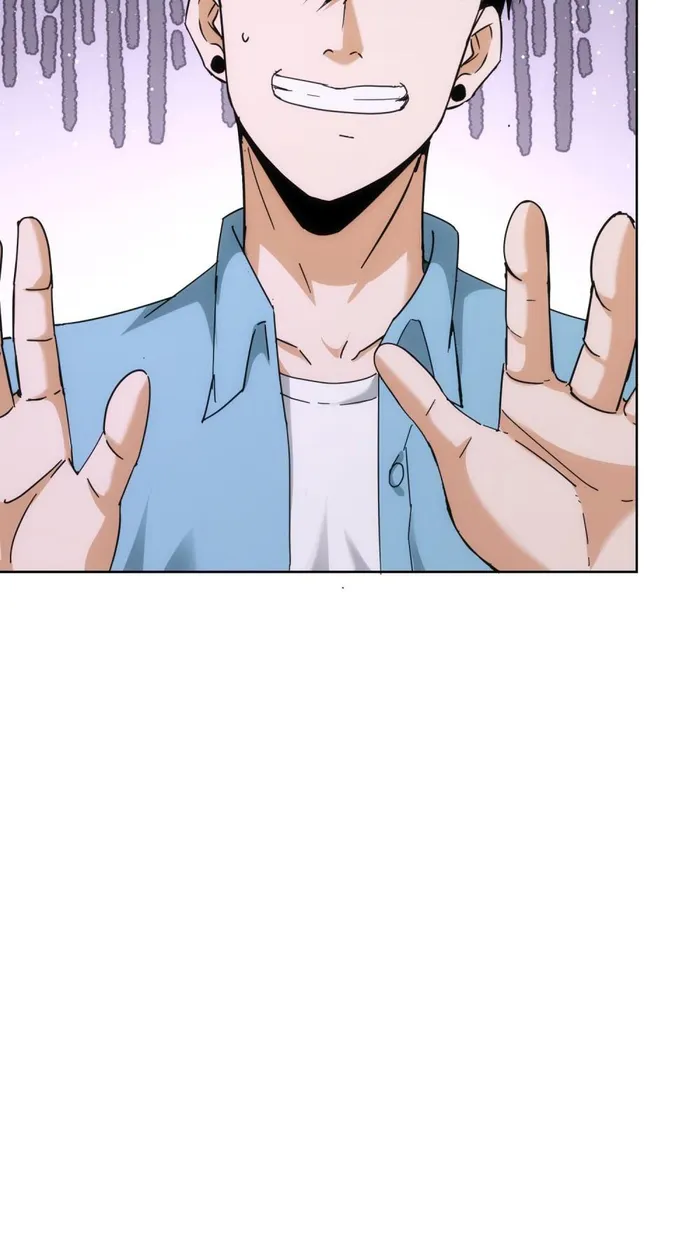 Page 39 of Chapter 192