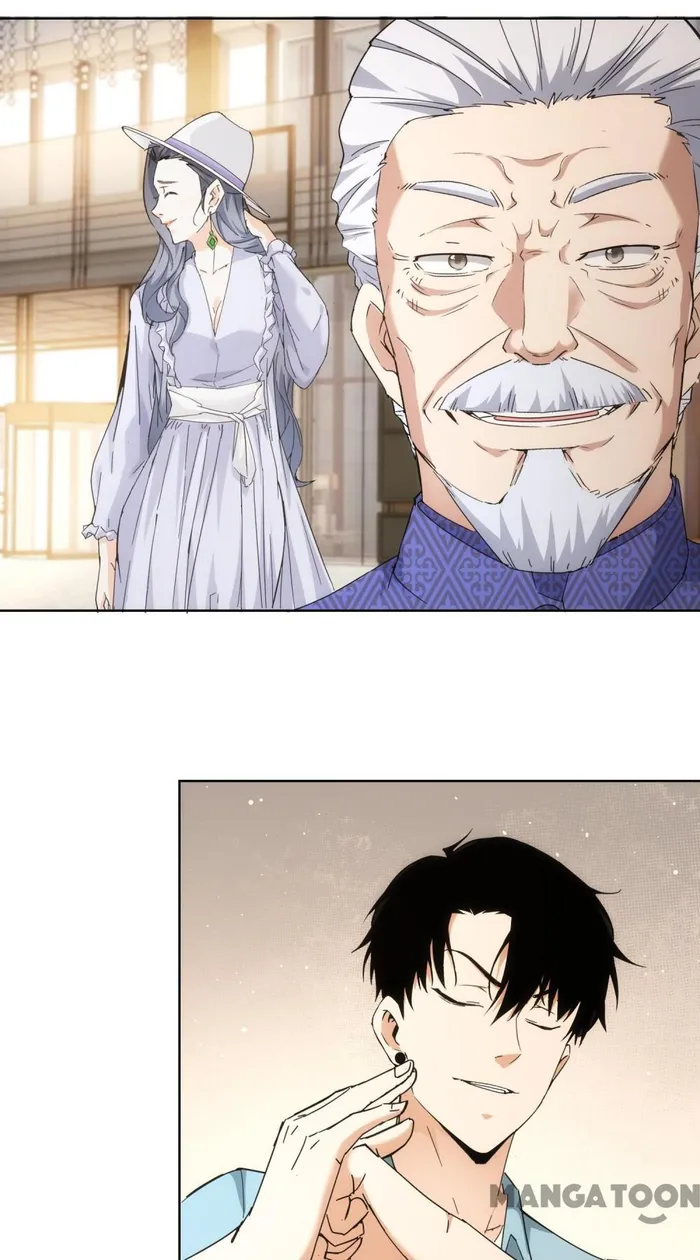 Page 40 of Chapter 192