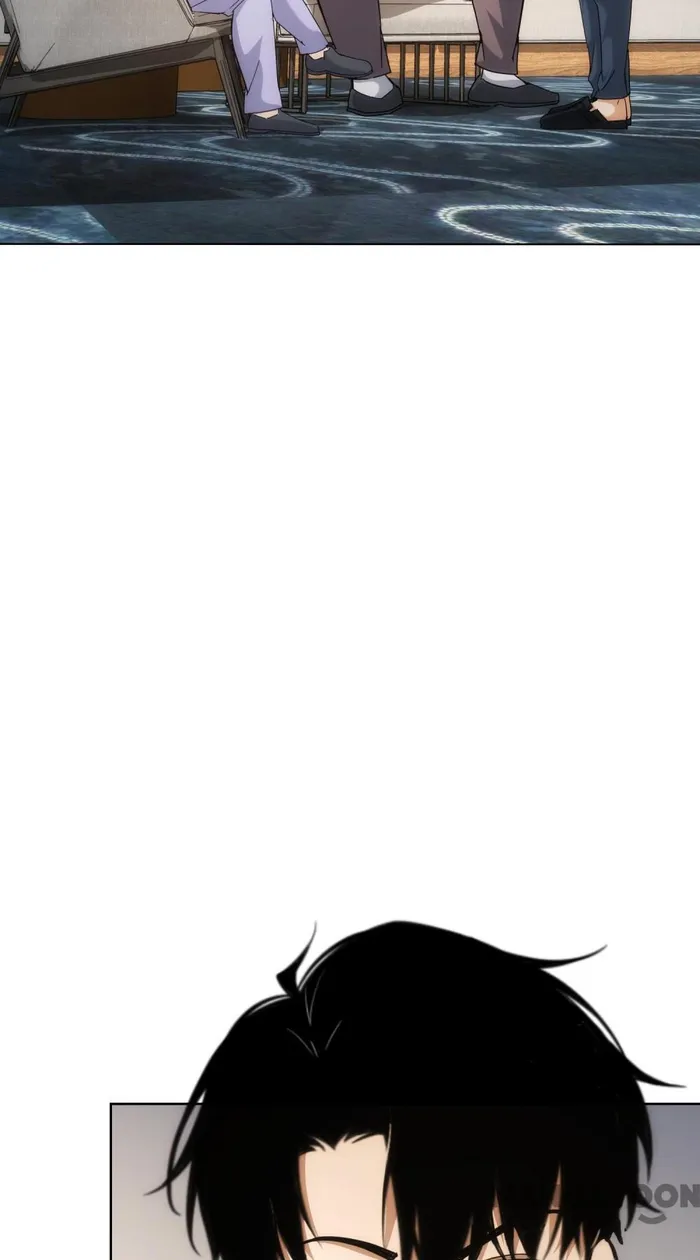 Page 42 of Chapter 192