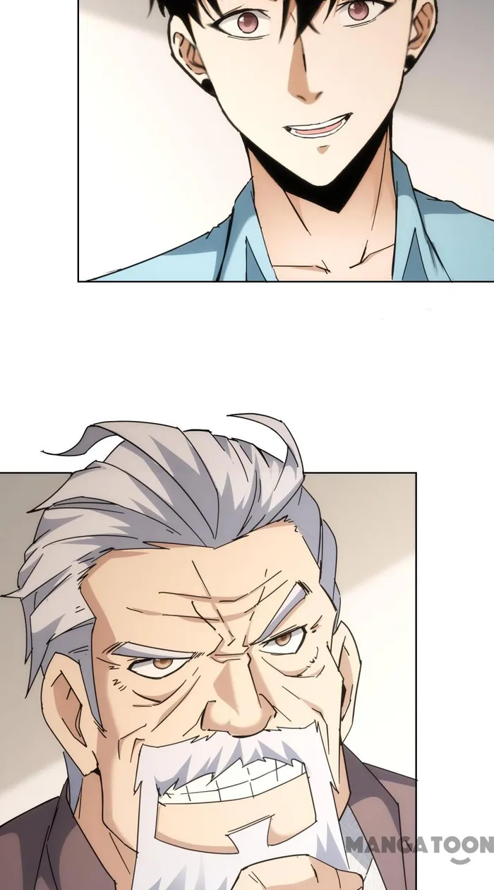 Page 43 of Chapter 192