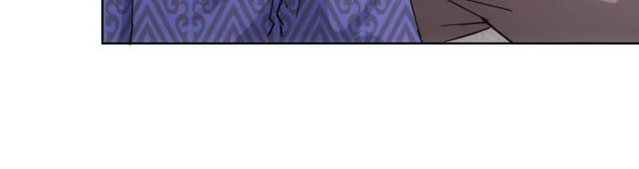 Page 45 of Chapter 192