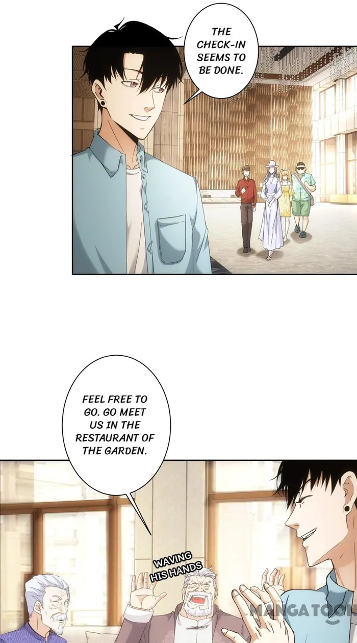 Page 46 of Chapter 192