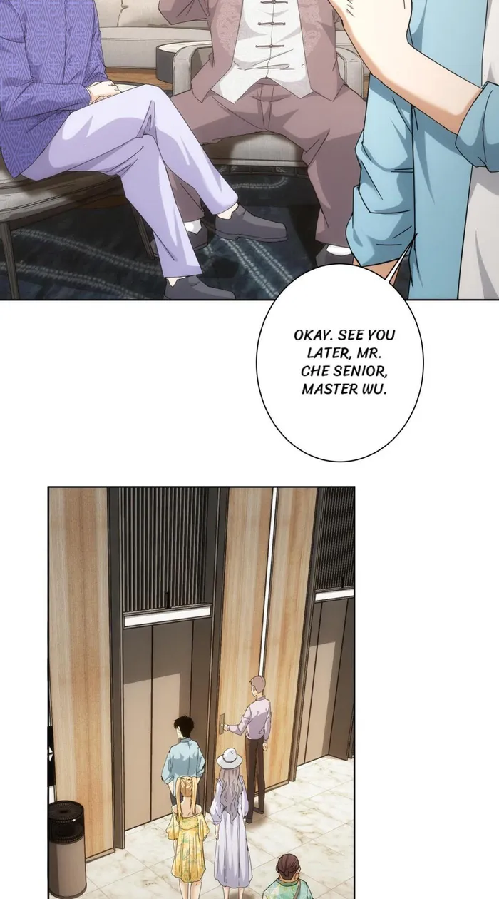Page 47 of Chapter 192