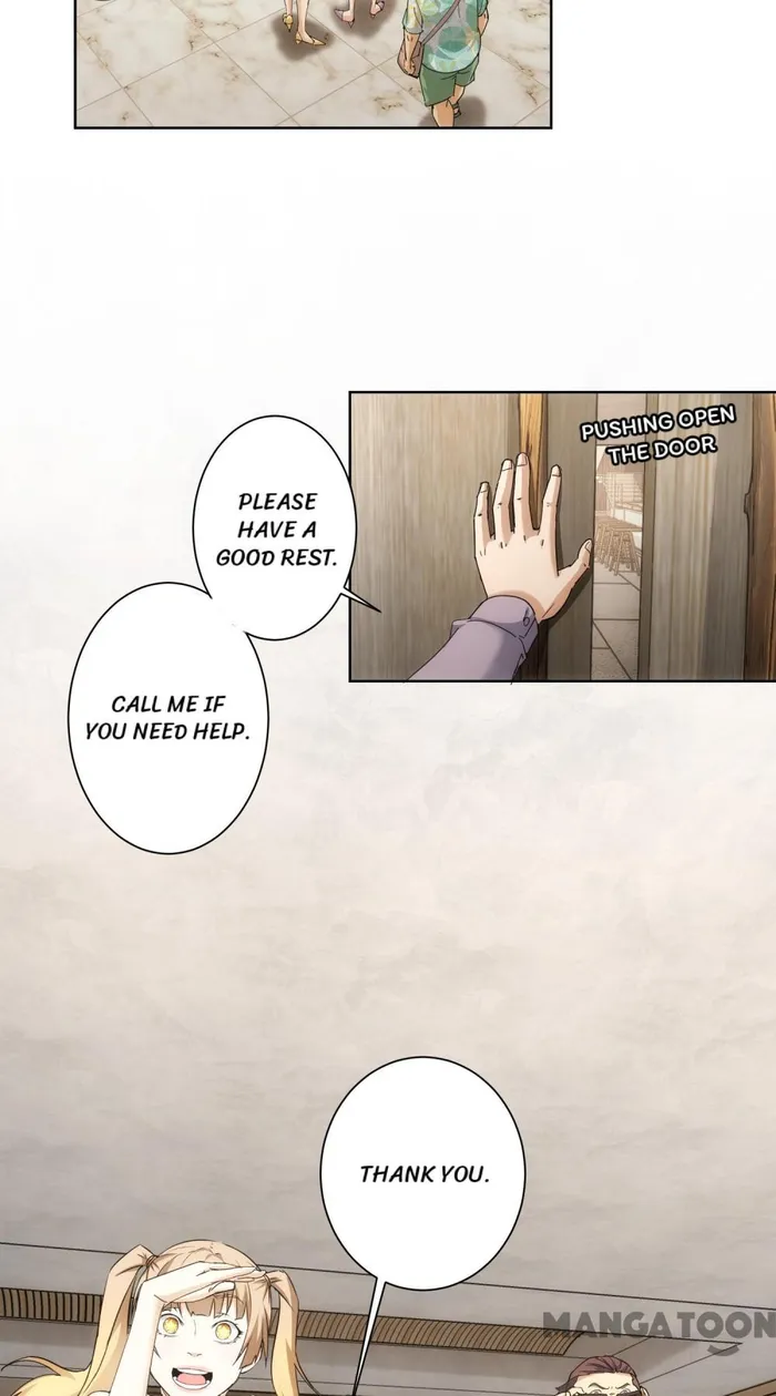 Page 48 of Chapter 192