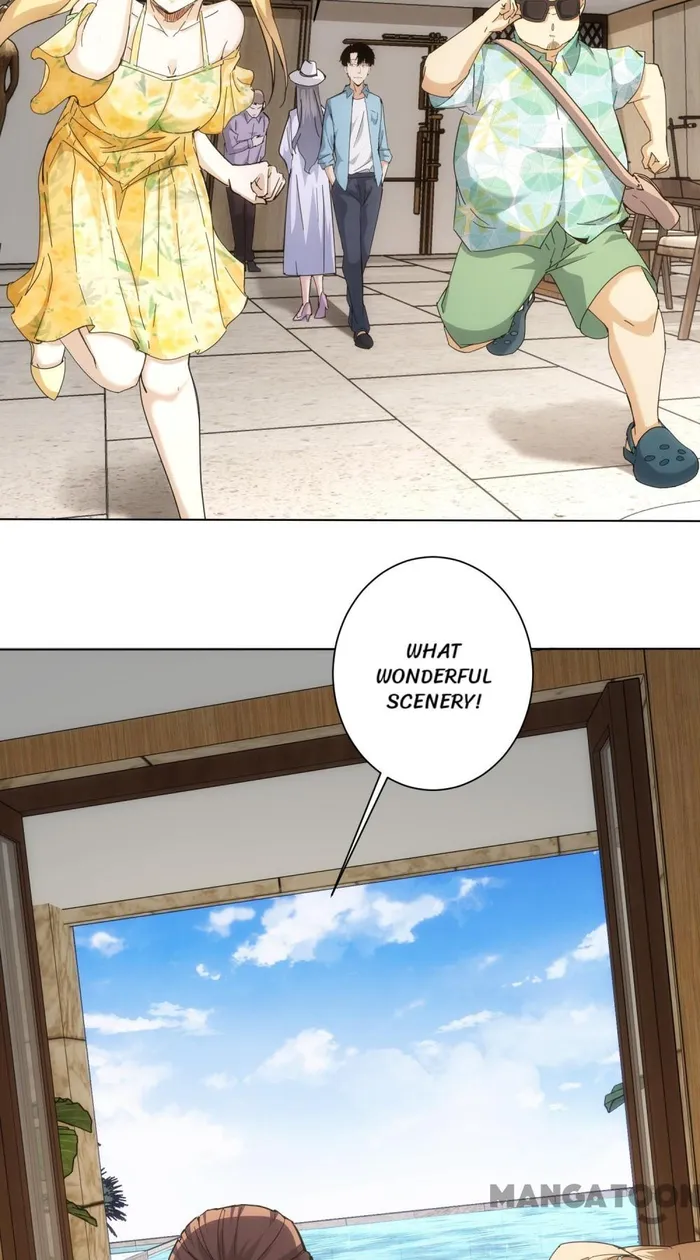 Page 49 of Chapter 192