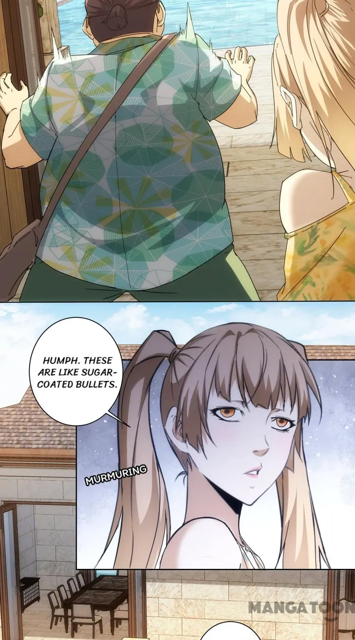 Page 50 of Chapter 192