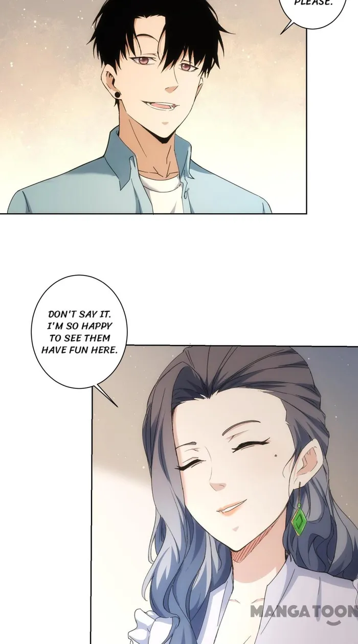 Page 52 of Chapter 192
